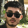 shekib_84679