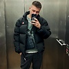 PaulMillerJaanis