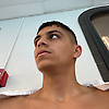 aymen_68384