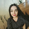 xenia_18116