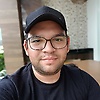 thiagomartinsara