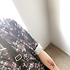 max_58042