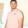 48Mohammed