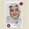 certfyapper