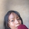 rizka_35808
