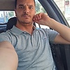 Rif12345