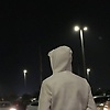 akab_50496
