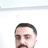 servet_69286