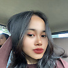 nessyakn_83855
