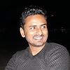 shaan30281