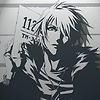 kaan_70081