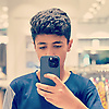 shehryar_53615