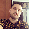 alexis_44148