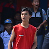 epep_71518