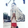 Andria_