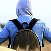 ahmed_56078