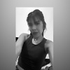 debi_61993