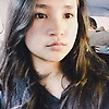 olive_greonary