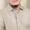 shamil_59538