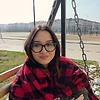 aiprilapril