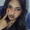 evie_13483