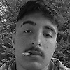 can_soprano.74