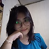 vanesa_95247