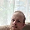 steve_10838