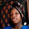 erica_88687