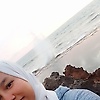 fatima.84