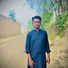 awais_52839