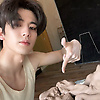 xie_65169