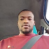patrick_24392