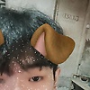 chris_asfk