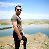ozgur2323