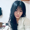 user_951538