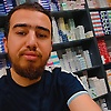 abdouad_92173