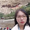 dioley_23863