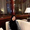beby_50545