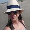 xiomy_37186