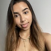 ania.hurree