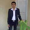 muhammad_shoaib