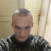 user_557283