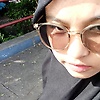dian_28827