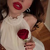 nnaskrli