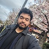 Khan_777