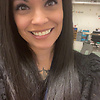 adrienne_71154