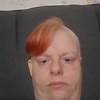 Foxylady82