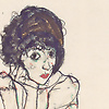 lisa_99260
