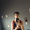 alair_89764